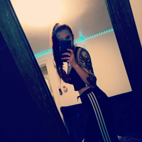 Meet your Posher, Jesisthabest - Picture 5 of 12